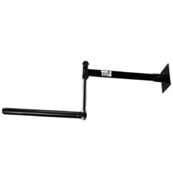 TITLE Boxing Rapid-Reflex Bar -Top Boxing Store rrbb 2