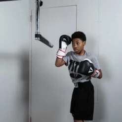 TITLE Boxing Rapid-Reflex Bar -Top Boxing Store rrbb 2 1