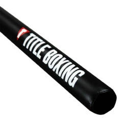 TITLE Boxing Rapid-Reflex Bar -Top Boxing Store rrbb 4