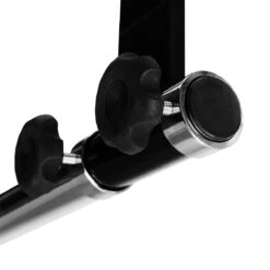 TITLE Boxing Rapid-Reflex Bar -Top Boxing Store rrbb 6