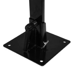 TITLE Boxing Rapid-Reflex Bar -Top Boxing Store rrbb 7