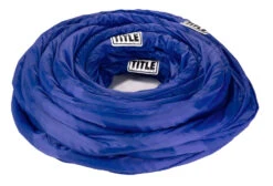 TITLE Boxing Rope & Cover -Top Boxing Store rrrc bl 2