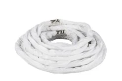 TITLE Boxing Rope & Cover -Top Boxing Store rrrc wh 1 3
