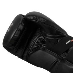 Rival Boxing RS11V Evolution Sparring Gloves 14 Rival Boxing RS11V Evolution Sparring Gloves -Top Boxing Store rs11v bk 5 1