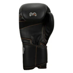 Rival Boxing Ergo Training-Sparring Gloves 8 Rival Boxing Ergo Training-Sparring Gloves -Top Boxing Store rs60v bk 4
