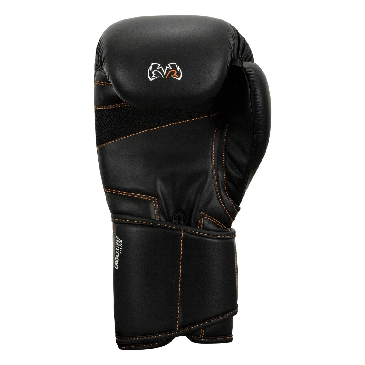 Rival Boxing Ergo Training-Sparring Gloves 4 Rival Boxing Ergo Training-Sparring Gloves - Image 4