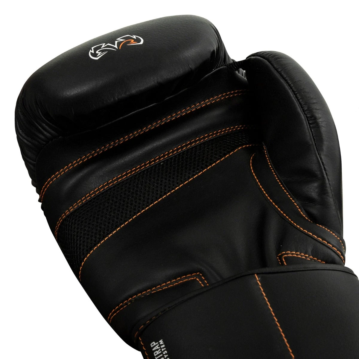 Rival Boxing Ergo Training-Sparring Gloves 5 Rival Boxing Ergo Training-Sparring Gloves - Image 5