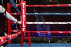 TITLE Boxing Ring Stool -Top Boxing Store rstl 1