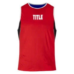 TITLE Boxing Stinger Reversible Amateur Boxing Set -Top Boxing Store rtabs10 5 1