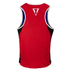 TITLE Boxing Stinger Reversible Amateur Boxing Set -Top Boxing Store rtabs10 6 1