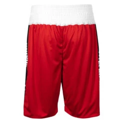 TITLE Boxing Stinger Reversible Amateur Boxing Set -Top Boxing Store rtabs10 8 1