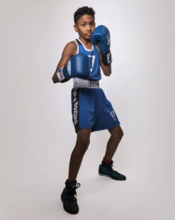 TITLE Boxing Reversible Aerovent Elite Amateur Boxing Set 5 -Top Boxing Store rtabs5