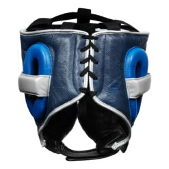 TITLE Boxing Royalty Leather Training Headgear 11 TITLE Boxing Royalty Leather Training Headgear -Top Boxing Store ryhg 4 2