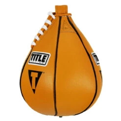 TITLE Boxing Super Speed Bags -Top Boxing Store sb5 1