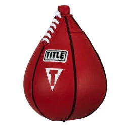 TITLE Boxing Super Speed Bags -Top Boxing Store sb6 1
