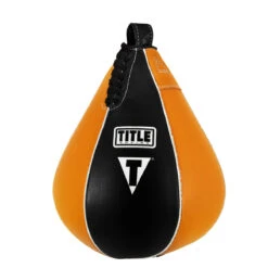 TITLE Boxing Super Speed Bags -Top Boxing Store sb9 1