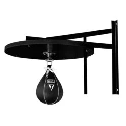 TITLE Boxing Speed Bag Platform -Top Boxing Store sbp2 2