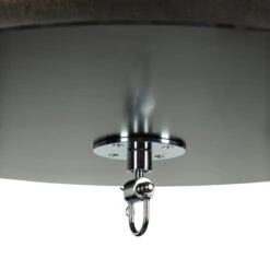 TITLE Boxing Speed Bag Platform -Top Boxing Store sbp2 3