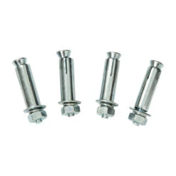 TITLE Boxing Speed Bag Platform -Top Boxing Store sbp2 4