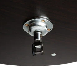 TITLE Boxing Fold-Away Adjustable Speed Bag Platform 2.0 -Top Boxing Store sbpfak2 2