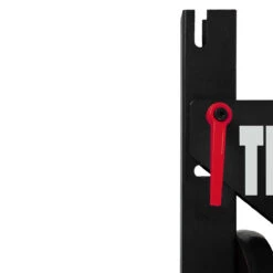 TITLE Boxing Fold-Away Adjustable Speed Bag Platform 2.0 -Top Boxing Store sbpfak2 6