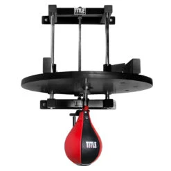TITLE Boxing Precision Adjustable Speed Bag Platform -Top Boxing Store sbppa casb group 1