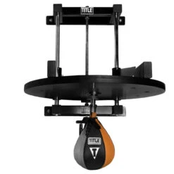 TITLE Boxing Precision Adjustable Speed Bag Platform -Top Boxing Store sbppa casb group 3