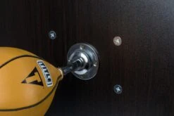 TITLE Boxing Forged Steel Pro Speed Bag Platform -Top Boxing Store sbppfs 2