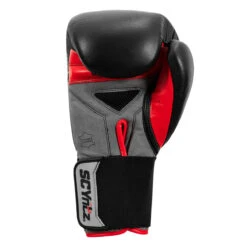 SCYntz Leather Bag Gloves -Top Boxing Store scybg bk 04