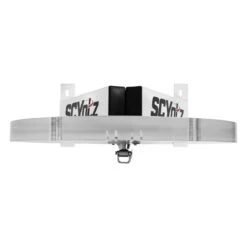 SCYntz Clear Speed Bag Platform 2.0 -Top Boxing Store scycsbp 3 1