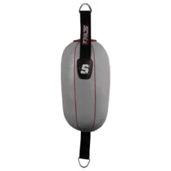 SCYntz Leather Double End Heavy Bag -Top Boxing Store scydebhb gr 1 1 1