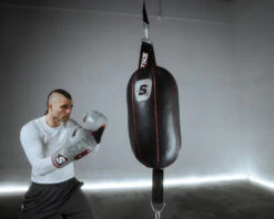 Top Boxing Store -Top Boxing Store scydebhb bk gr 2 2