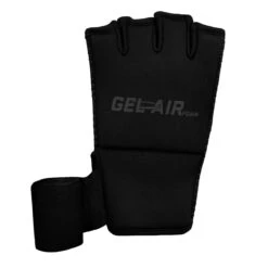 SCYntz Gel Pro Speed Wrap -Top Boxing Store scygsw2 bk 2 1