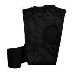 SCYntz Gel Pro Speed Wrap -Top Boxing Store scygsw2 bk 3 1