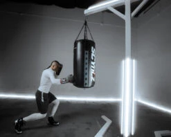 SCYntz Leather Brawler Heavy Bag 9 SCYntz Leather Brawler Heavy Bag -Top Boxing Store scyshb 145 bk 3