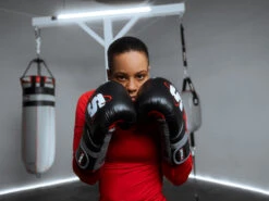 Top Boxing Store -Top Boxing Store scytg bk gr 1 1