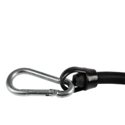 TITLE Boxing Spider Bag Set -Top Boxing Store sdbbcrd 2