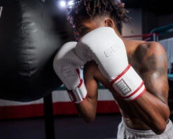 TITLE Boxing Gel Special Edition Bag Gloves -Top Boxing Store setgbg 3 1