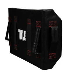 TITLE Boxing Tombstone Training Shield -Top Boxing Store shtss 4