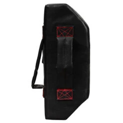 TITLE Boxing Tombstone Training Shield -Top Boxing Store shtss 5