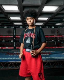 TITLE Classic Leather Speed Rope 2.0 -Top Boxing Store sjrl2 1 1