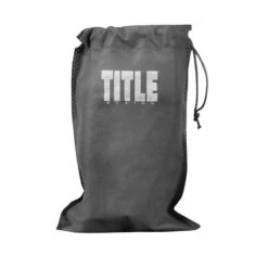 TITLE Boxing Weighted Plastic Speed Rope 2.0 -Top Boxing Store sjrp2 bk 2 1