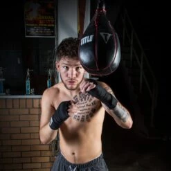 TITLE Boxing Professional Slip Ball -Top Boxing Store slpb 2