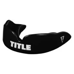 TITLE Boxing Super Shield X2 Mouthguard (Pack Of 100) -Top Boxing Store smp2 bk 1 1 2 6a456b8e 1cab 4877 8716 a775e49cc3ca