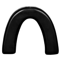 TITLE Boxing Super Shield X2 Mouthguard (Pack Of 100) -Top Boxing Store smp2 bk 3 1 2 2ae97ea0 9d18 4e10 9de3 3778686cc12a