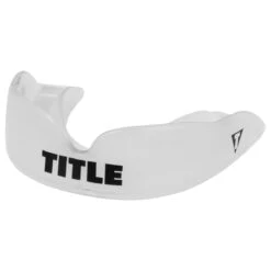 TITLE Boxing Super Shield X2 Mouthguard (Pack Of 100) -Top Boxing Store smp2 cl 1 1 35e59c83 47d9 40b2 a51e 9c066f035456