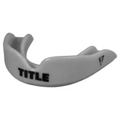 TITLE Boxing Super Shield X2 Mouthguard (Pack Of 100) -Top Boxing Store smp2 gr 01 1 a75a82ee fff3 436e 8a6c 3d2aa74d632c