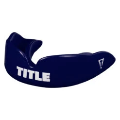 TITLE Boxing Super Shield X2 Mouthguard (Pack Of 100) -Top Boxing Store smp2 nv 1 1 1 9e320a18 2845 4977 b03e b32ec15fb923