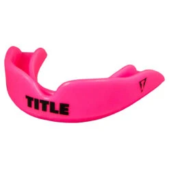 TITLE Boxing Super Shield X2 Mouthguard (Pack Of 100) -Top Boxing Store smp2 pk 01 1 cdd6faf8 8db5 4b6b ae01 6a0c37fc615b