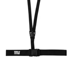 TITLE Boxing Dual Speed Chute 2.0 -Top Boxing Store spchd2 bk 3